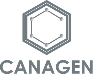 Canagen Pharmaceuticals Inc.