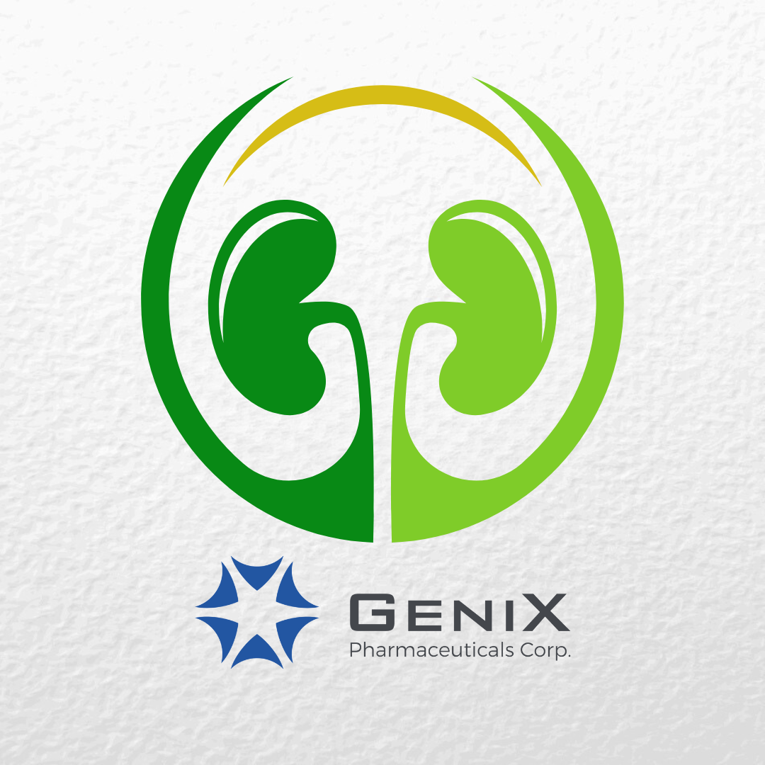 Top 10 Kidney Dietary Health Supplements You Need to Know About