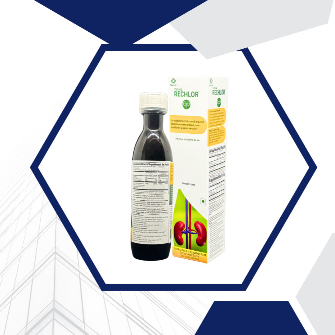 RECHLOR®
