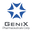 Canagen Pharmaceuticals Inc. logo