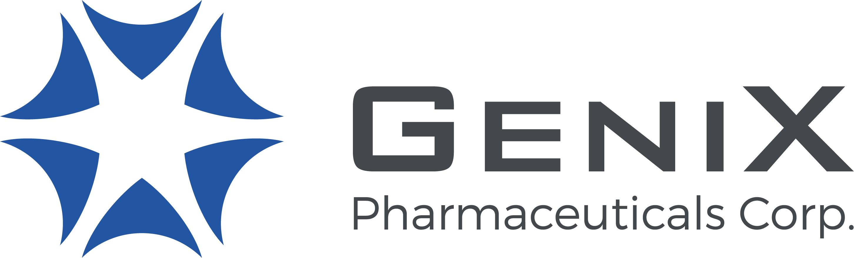 Genix Pharmaceuticals Corporation Shopping Store – Canagen ...